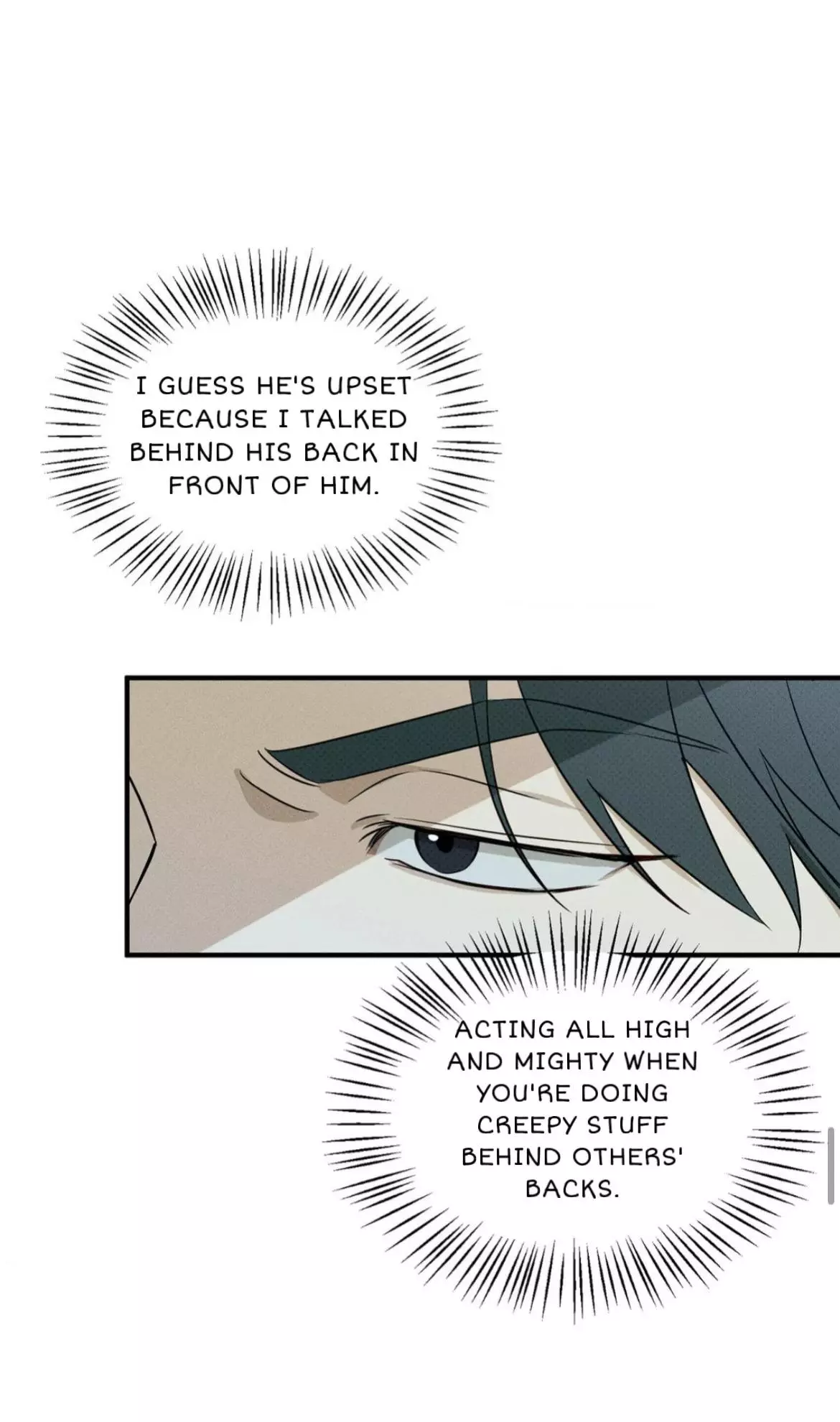 Error Detected Chapter 3 page 44