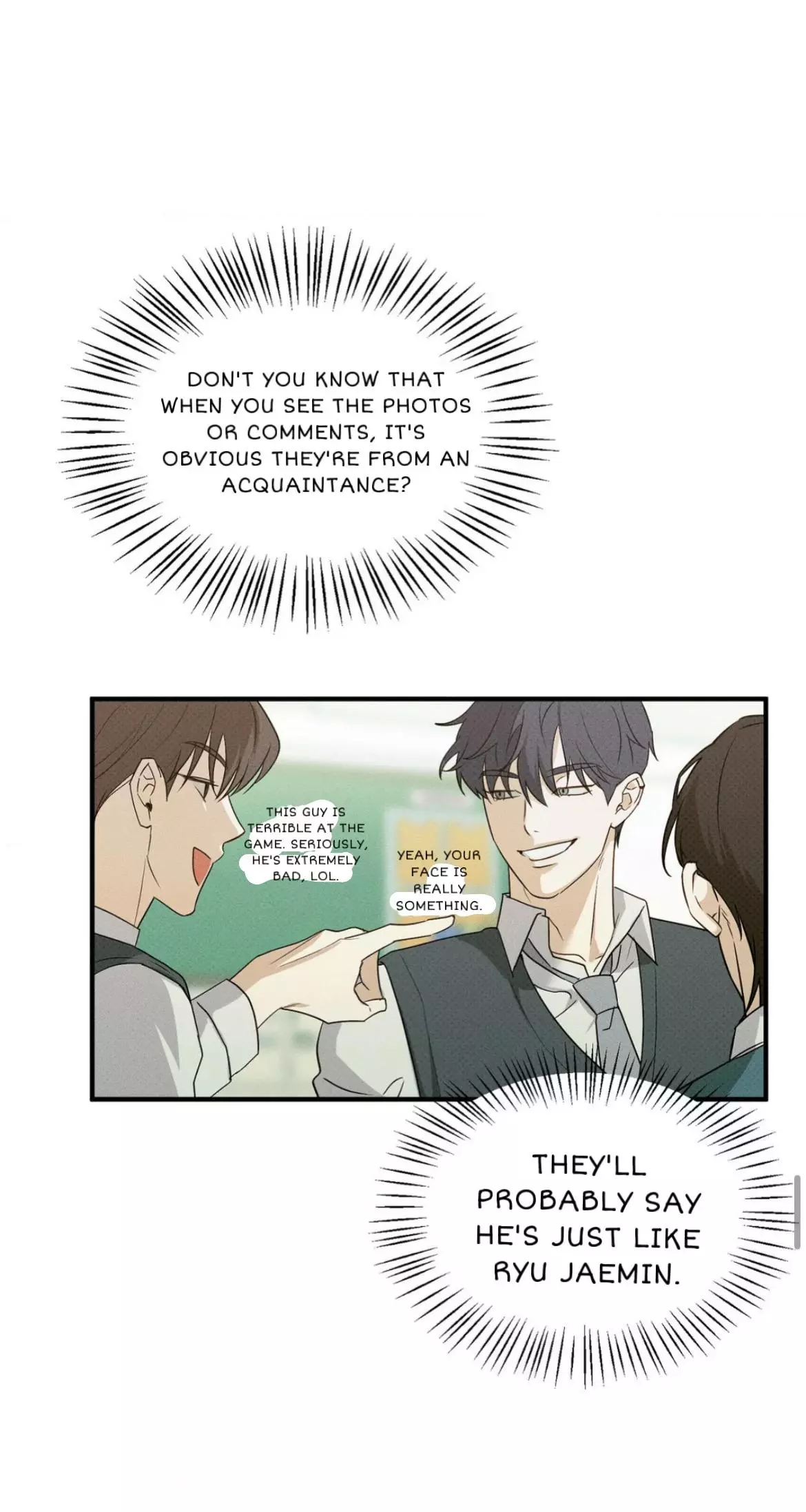 Error Detected Chapter 3 page 48