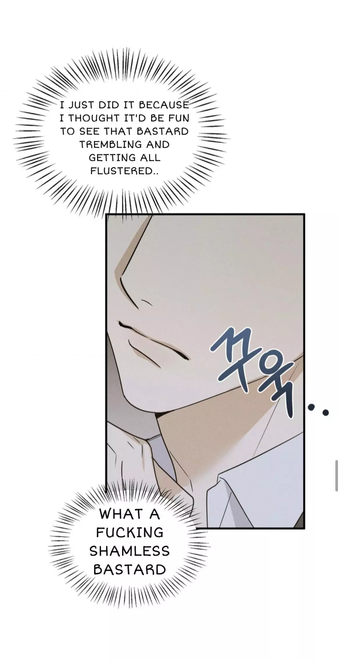 Error Detected Chapter 3 page 50
