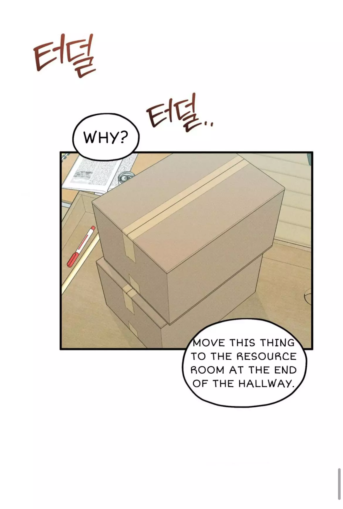Error Detected Chapter 3 page 55