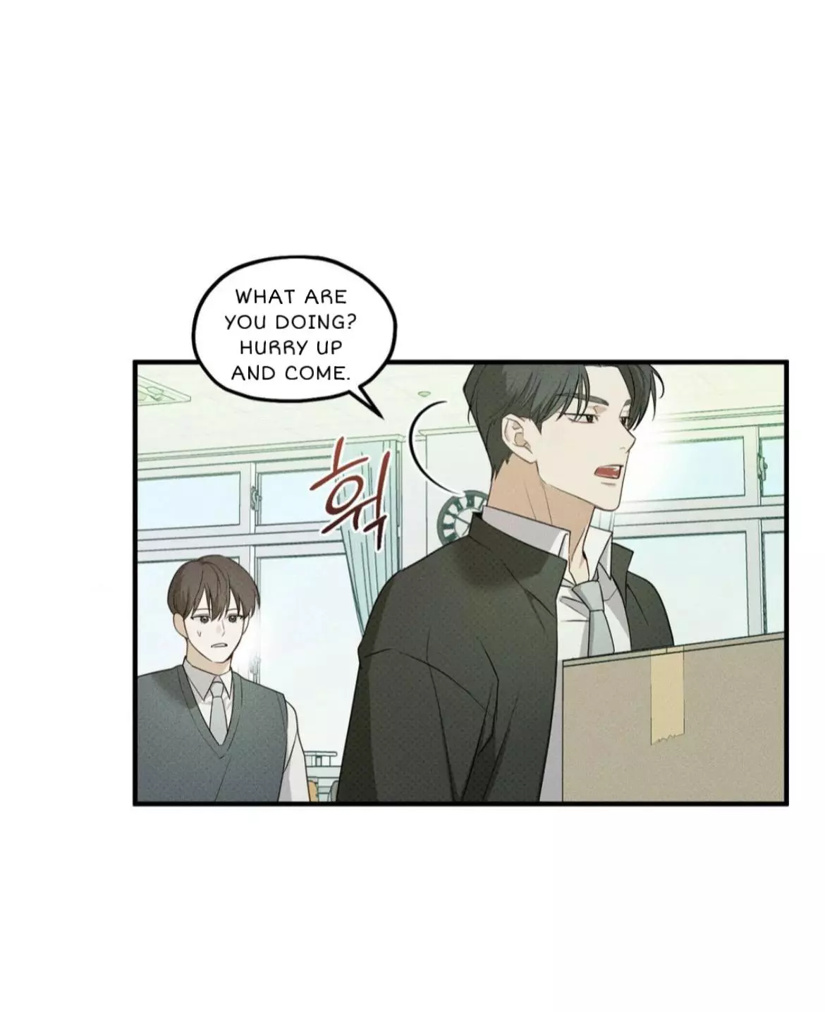 Error Detected Chapter 3 page 61