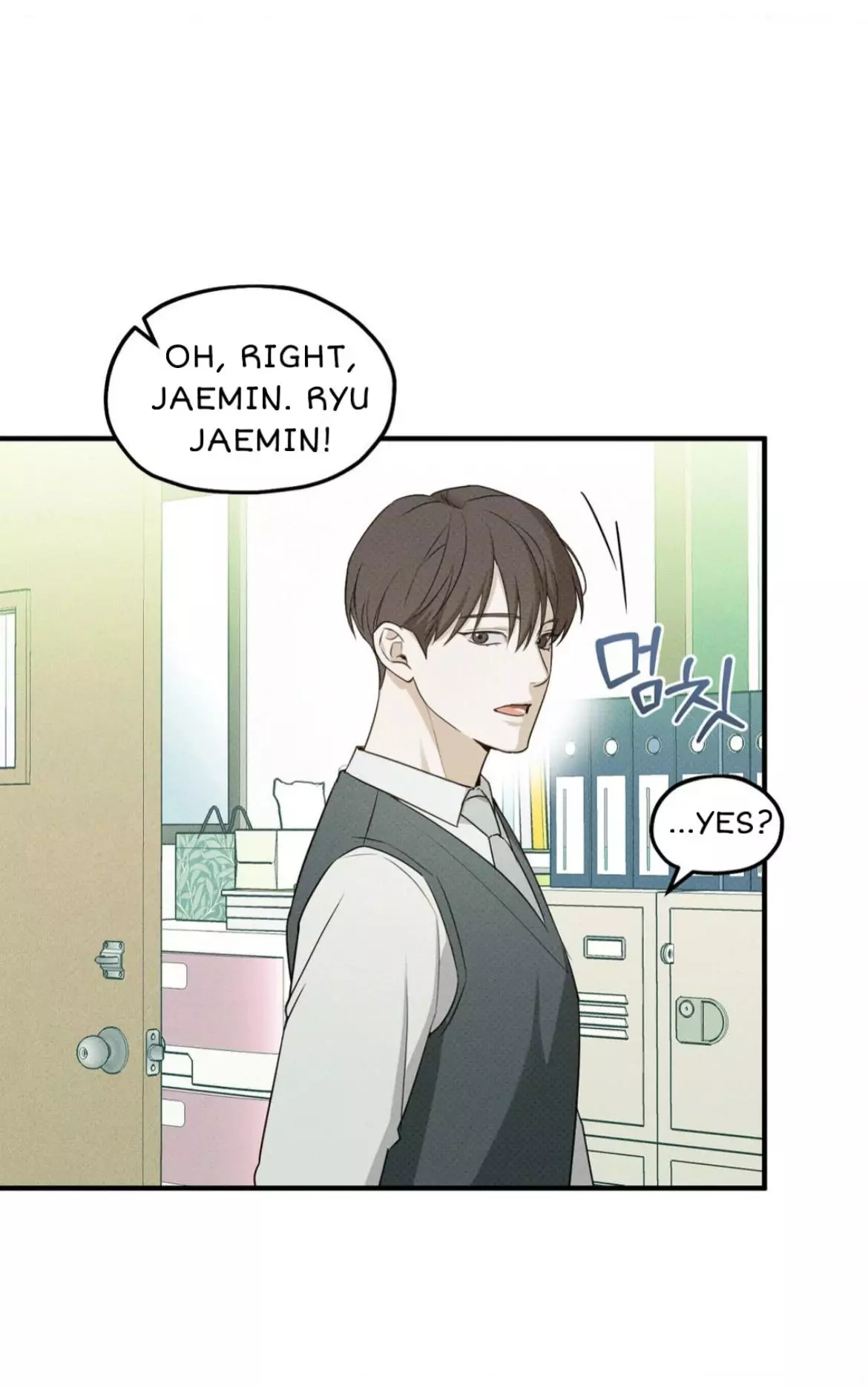 Error Detected Chapter 3 page 57