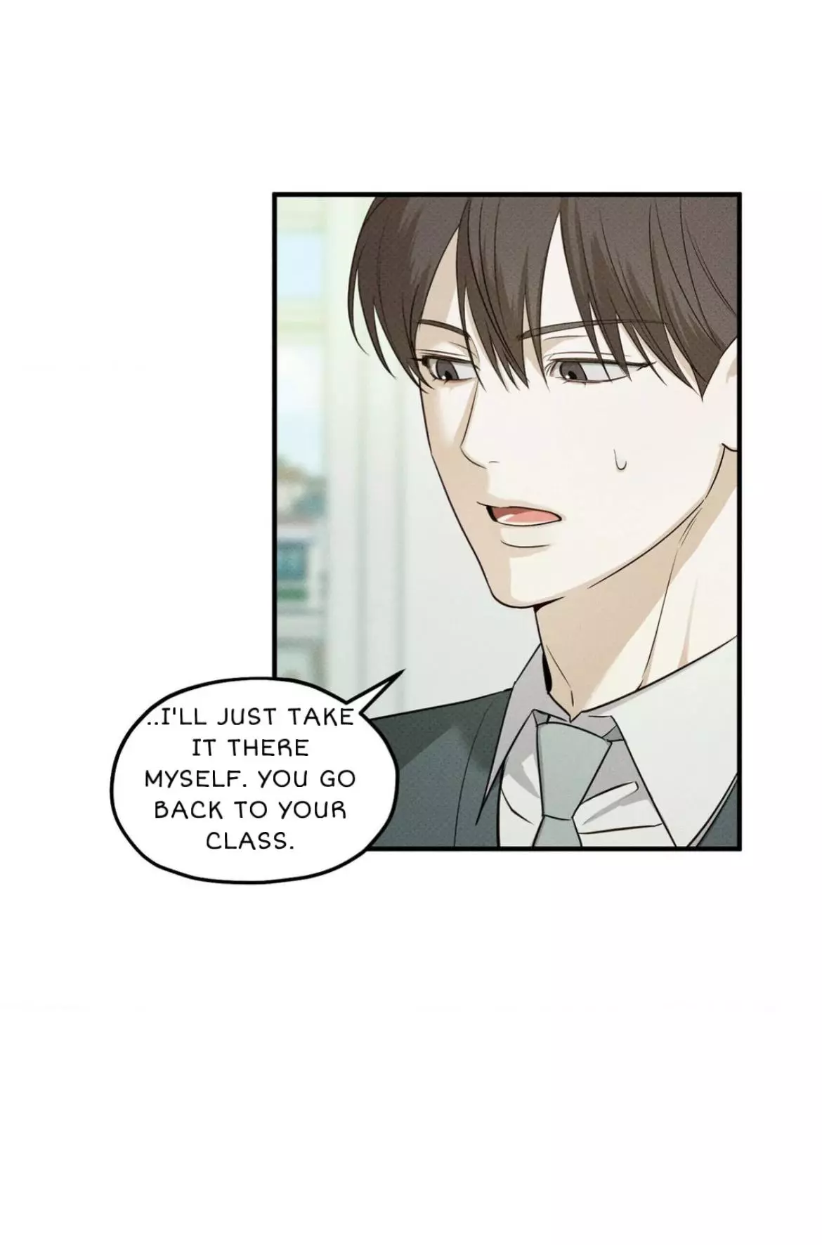 Error Detected Chapter 3 page 62