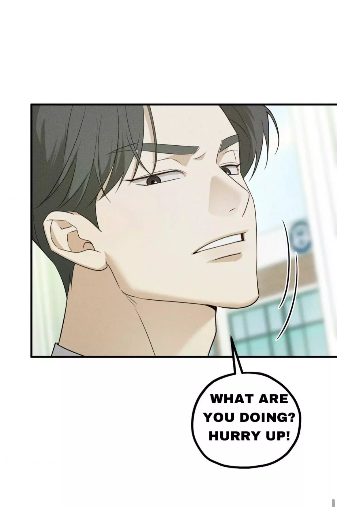 Error Detected Chapter 3 page 65