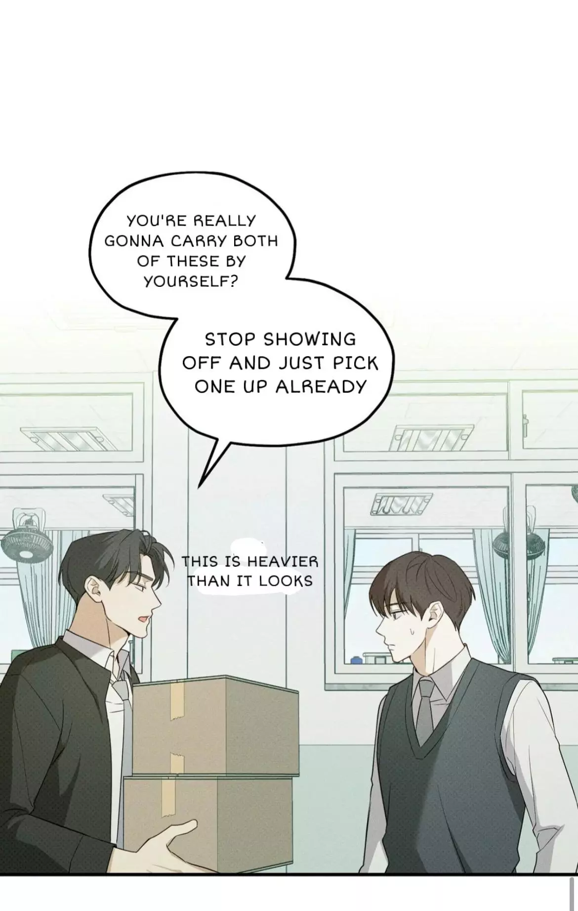 Error Detected Chapter 3 page 63