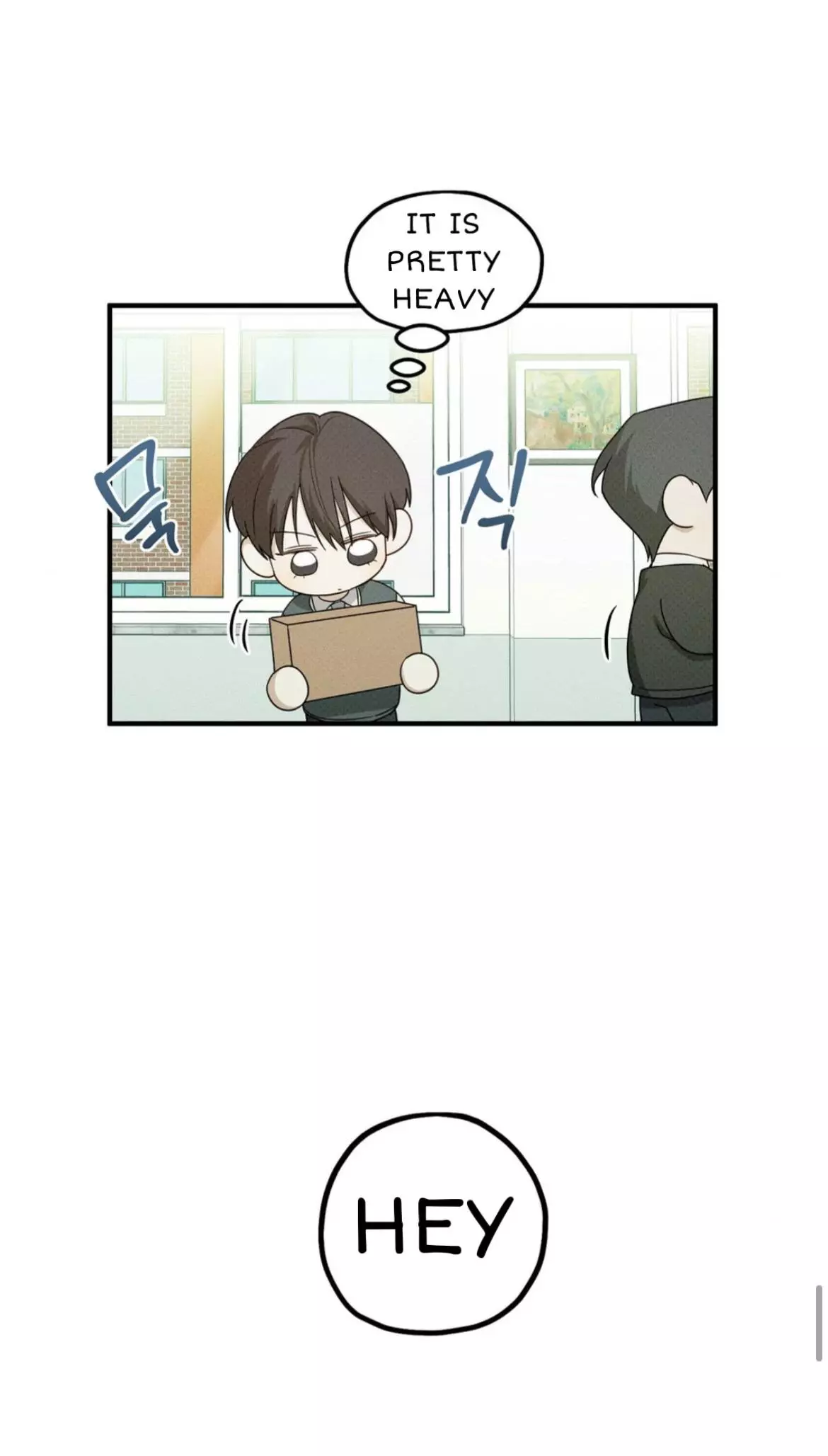 Error Detected Chapter 3 page 64