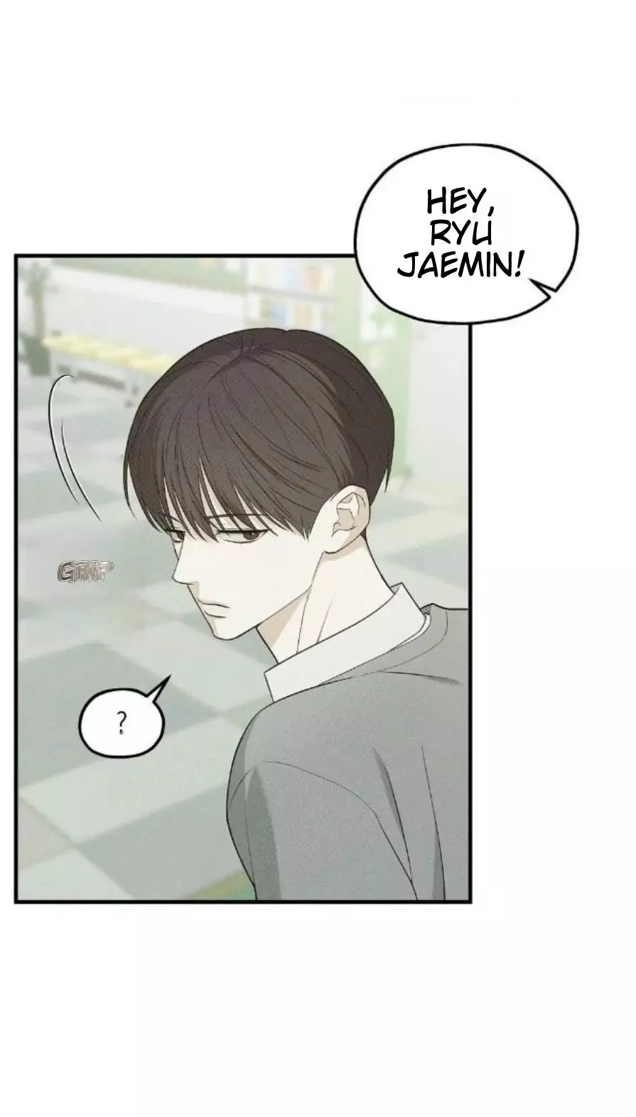 Error Detected Chapter 30 page 2