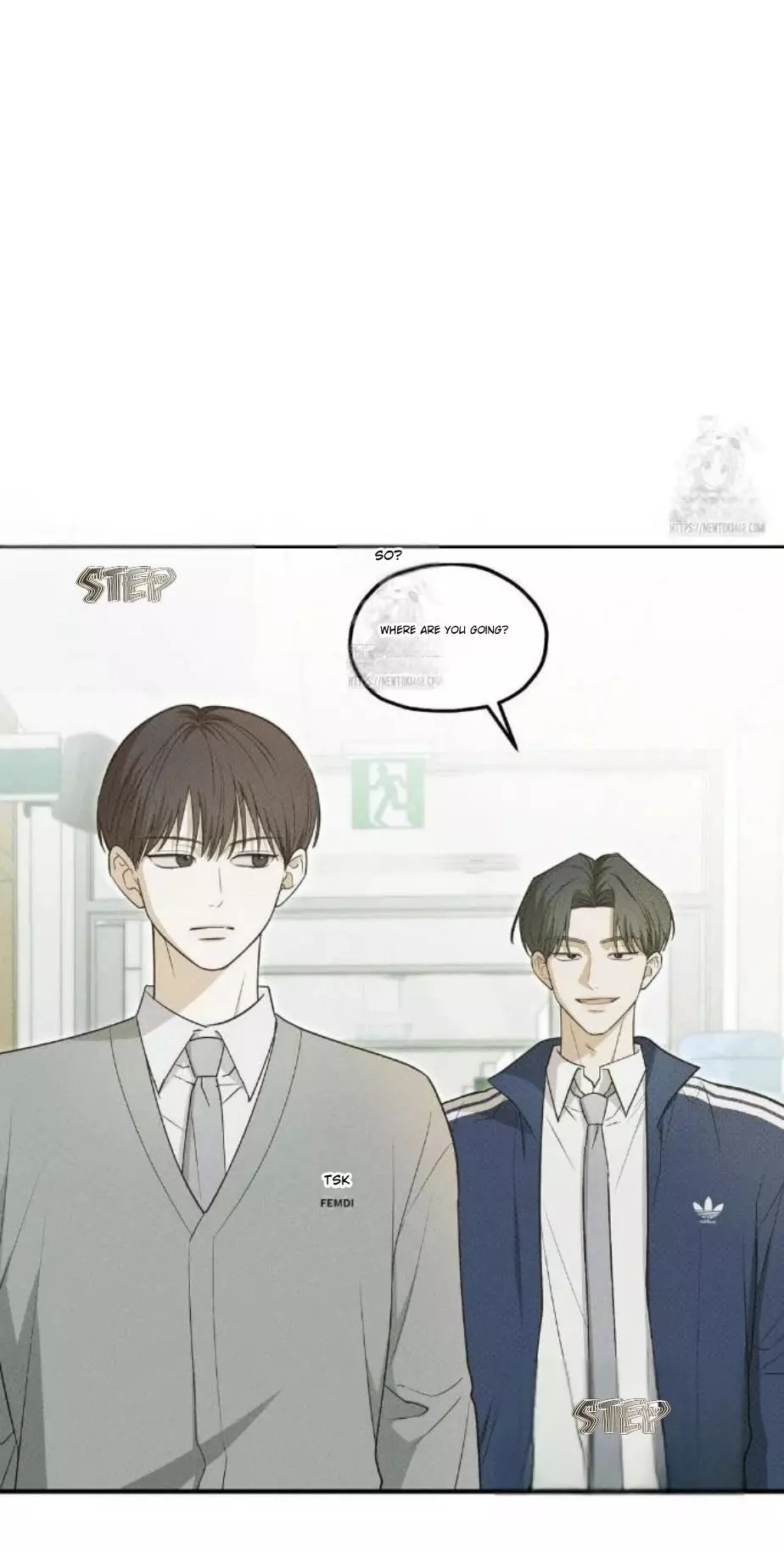 Error Detected Chapter 30 page 4