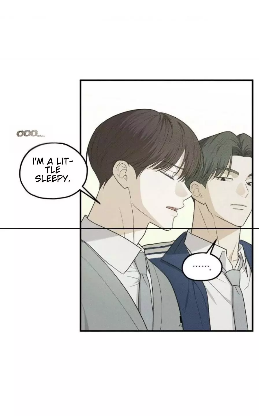 Error Detected Chapter 30 page 6