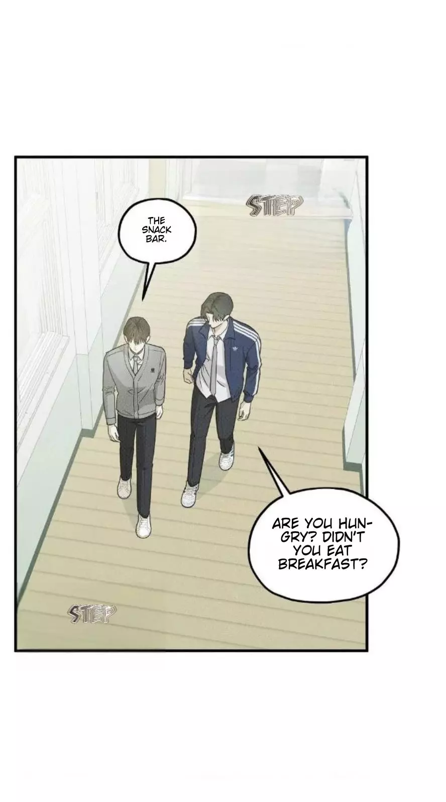 Error Detected Chapter 30 page 5