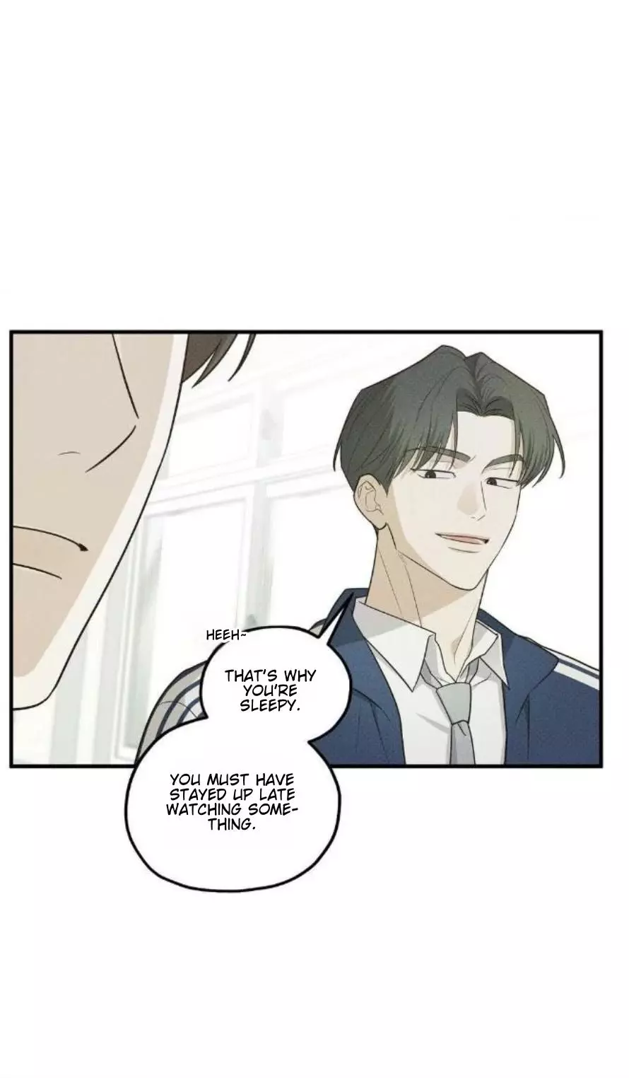 Error Detected Chapter 30 page 7