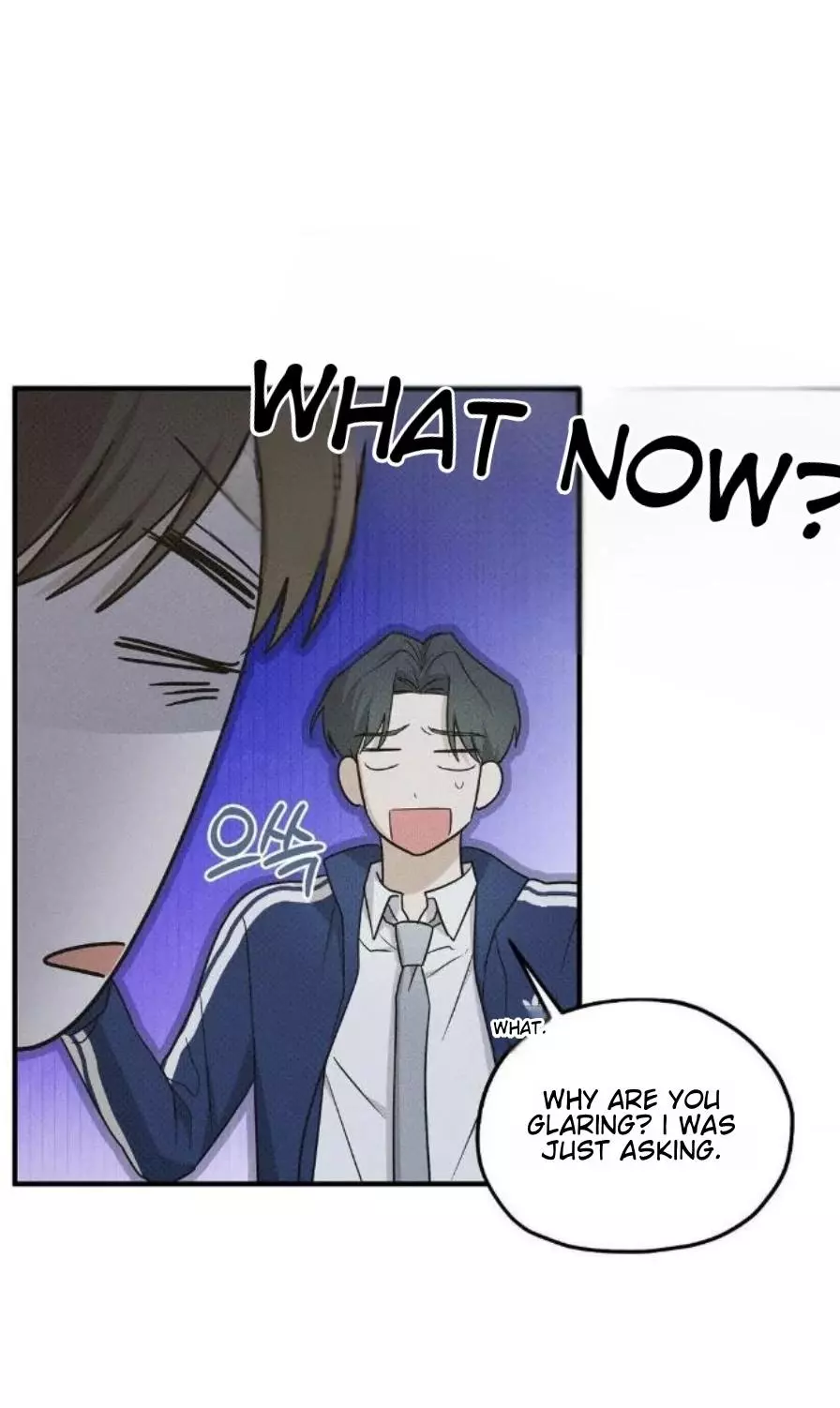 Error Detected Chapter 30 page 8