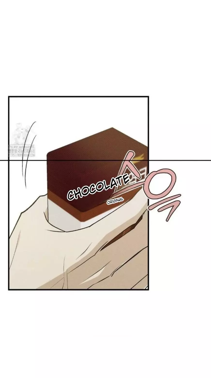 Error Detected Chapter 30 page 13