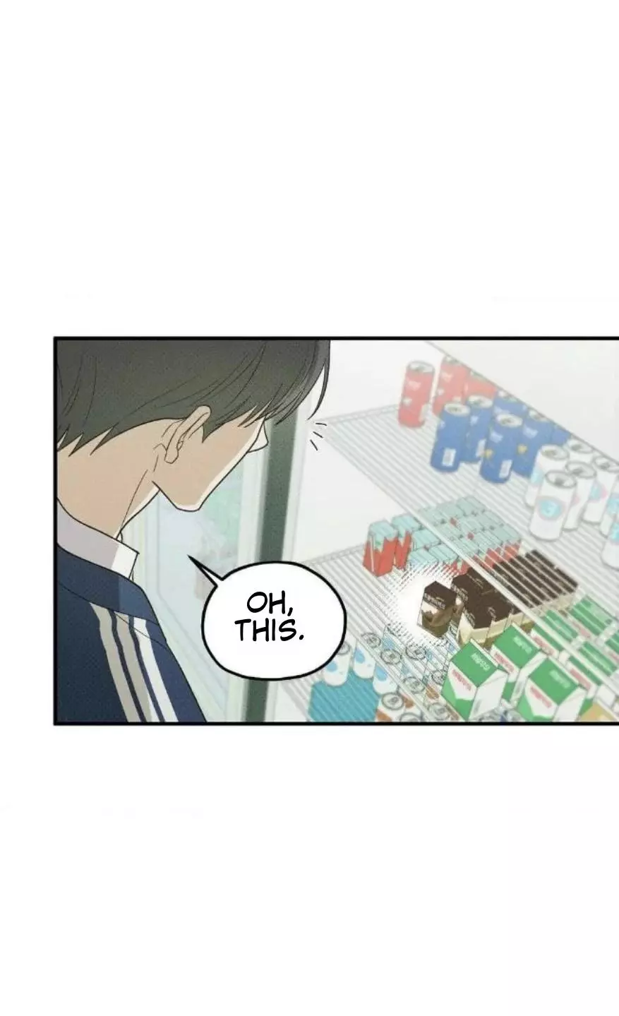Error Detected Chapter 30 page 12