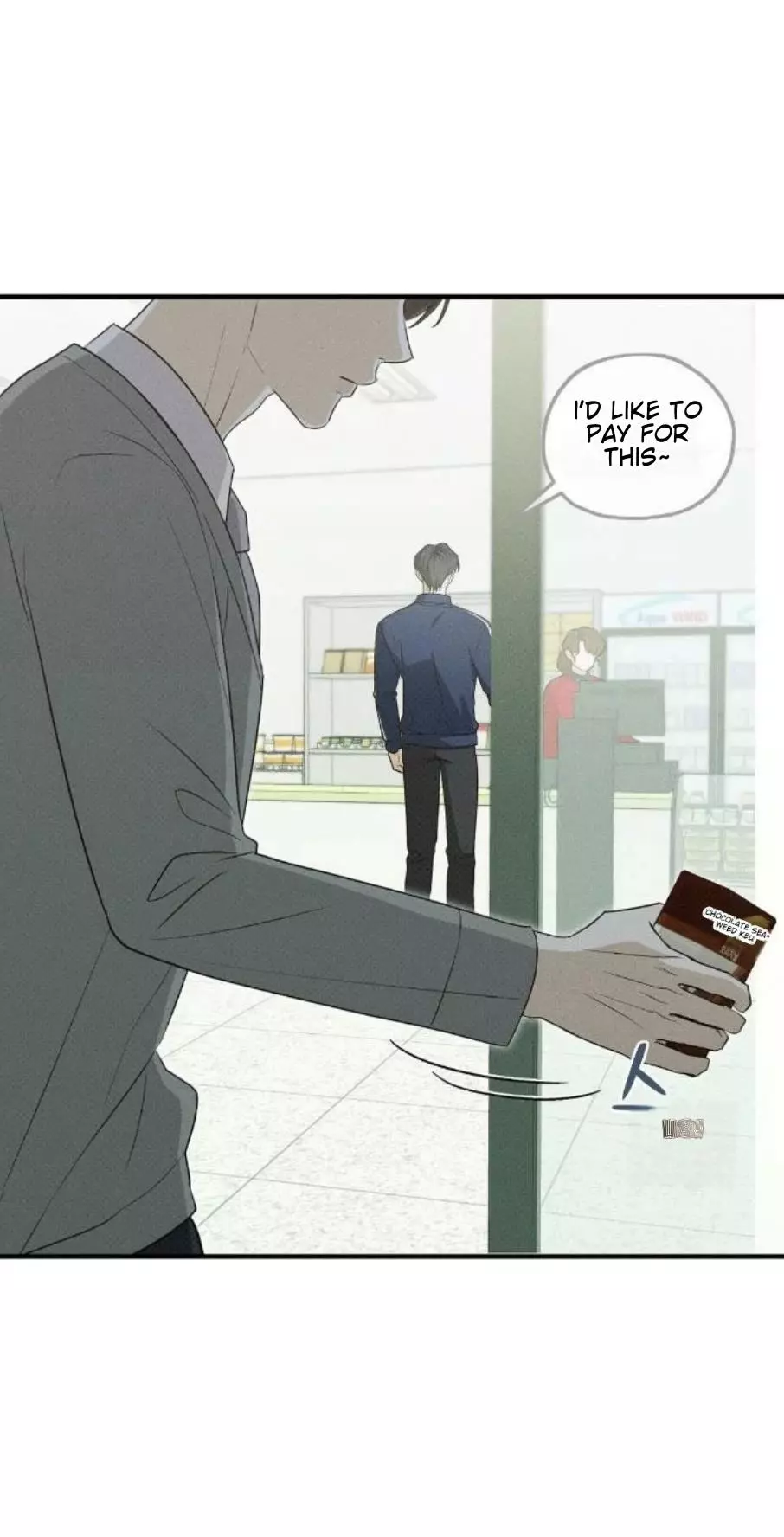 Error Detected Chapter 30 page 16