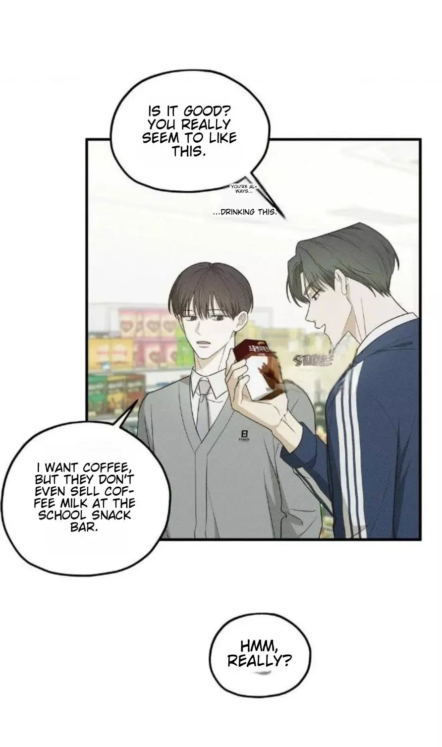 Error Detected Chapter 30 page 15