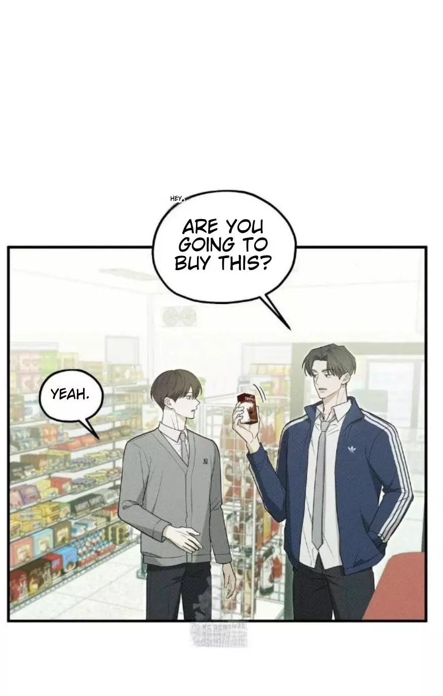 Error Detected Chapter 30 page 14