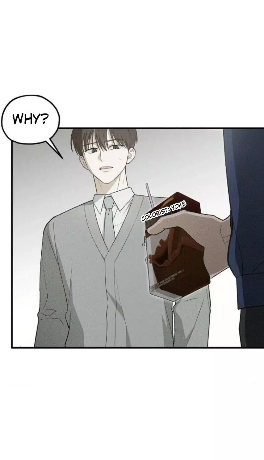 Error Detected Chapter 30 page 19