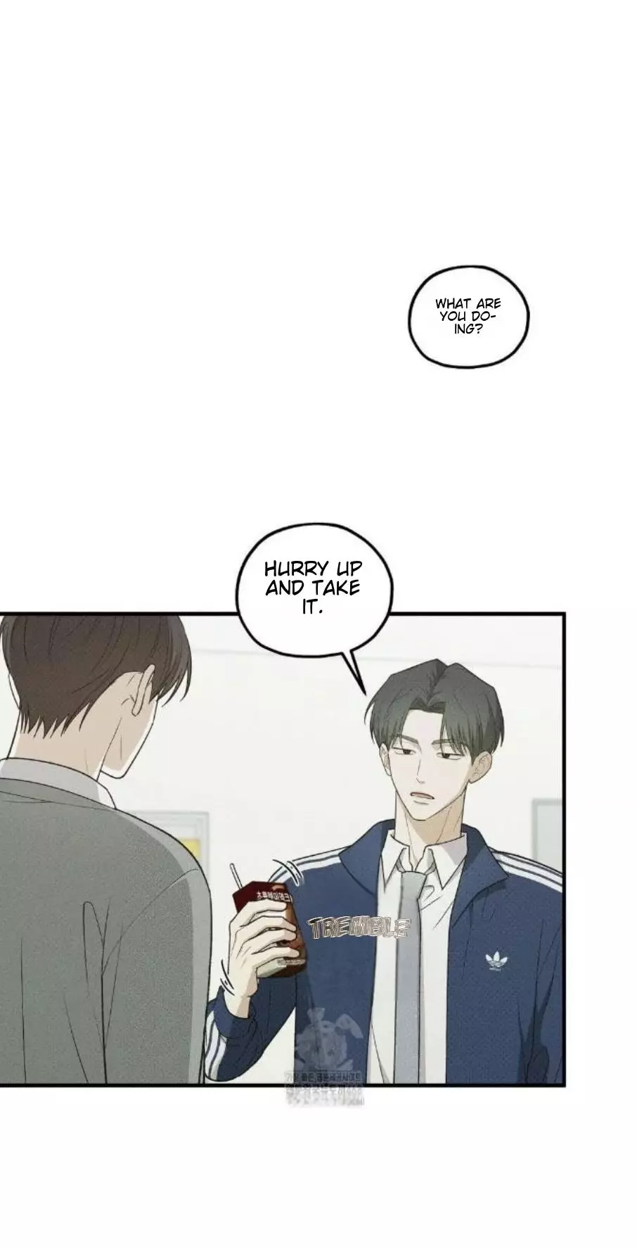 Error Detected Chapter 30 page 21