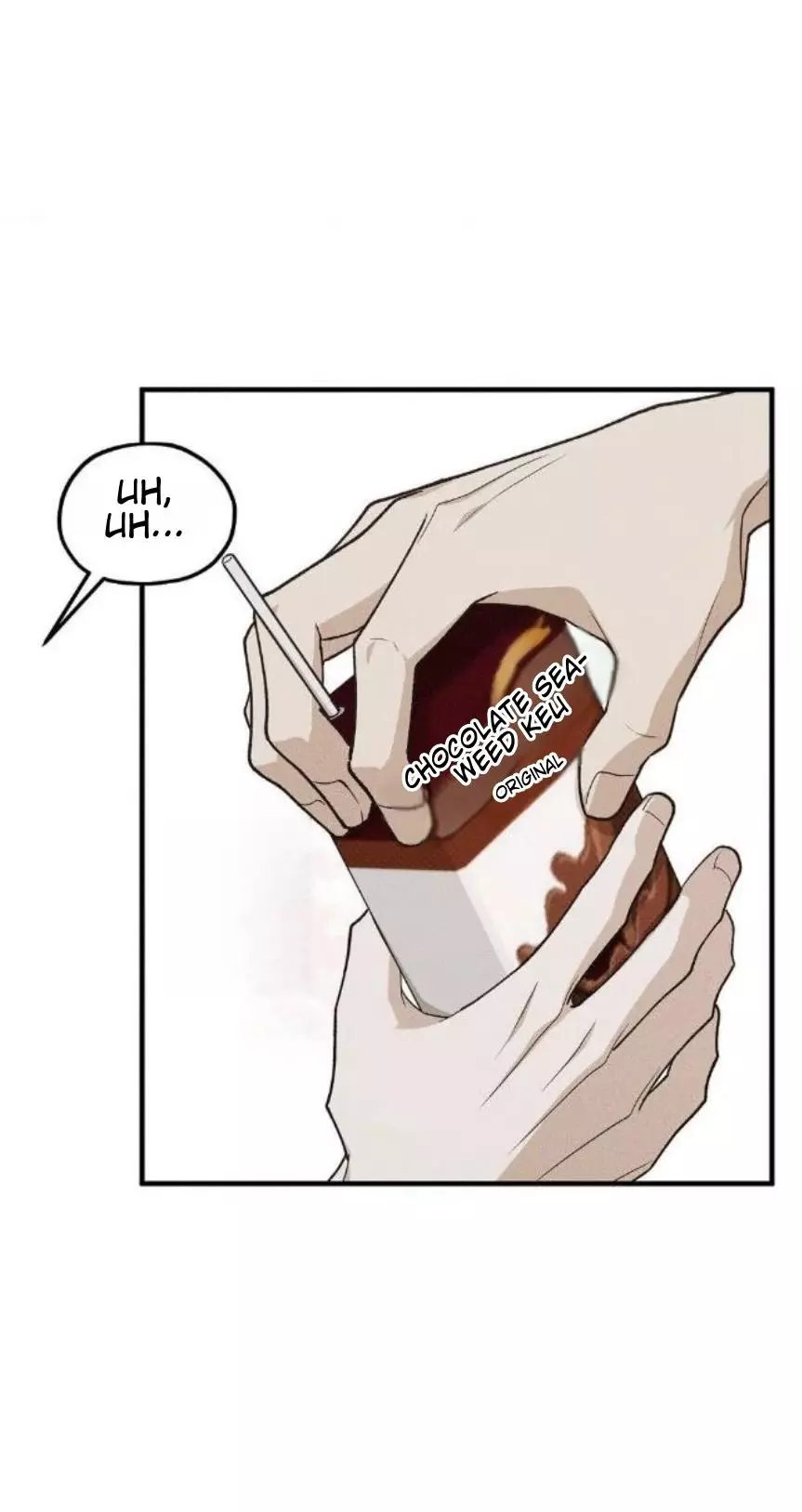 Error Detected Chapter 30 page 22