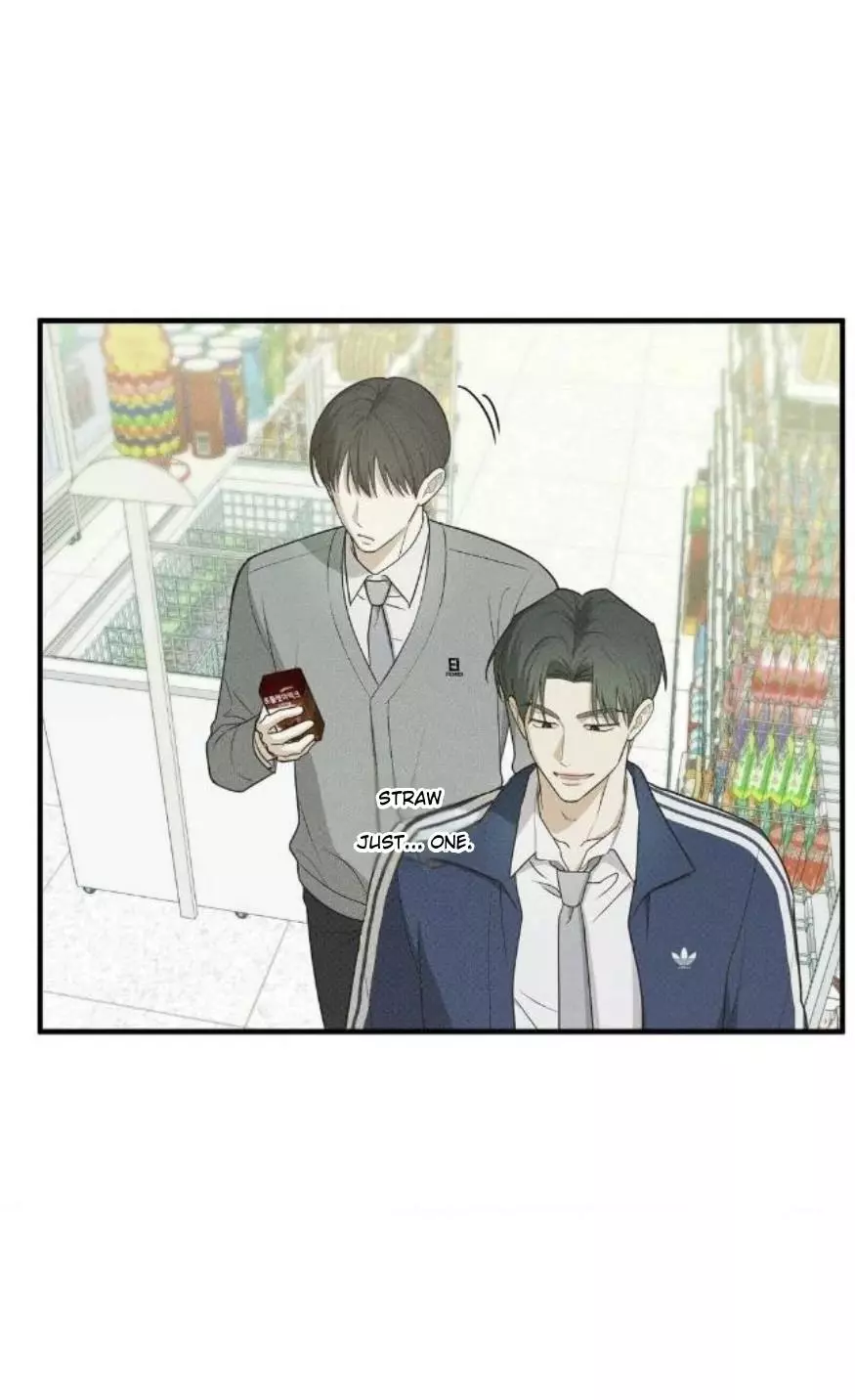 Error Detected Chapter 30 page 17