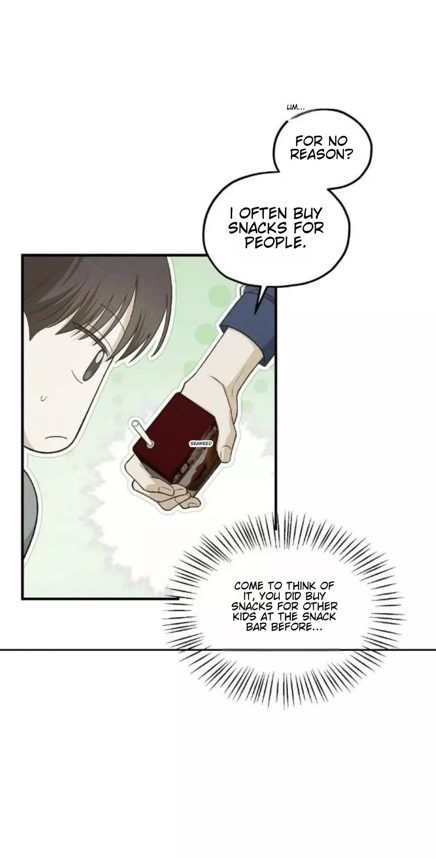 Error Detected Chapter 30 page 20