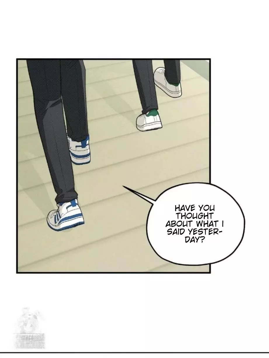 Error Detected Chapter 30 page 24