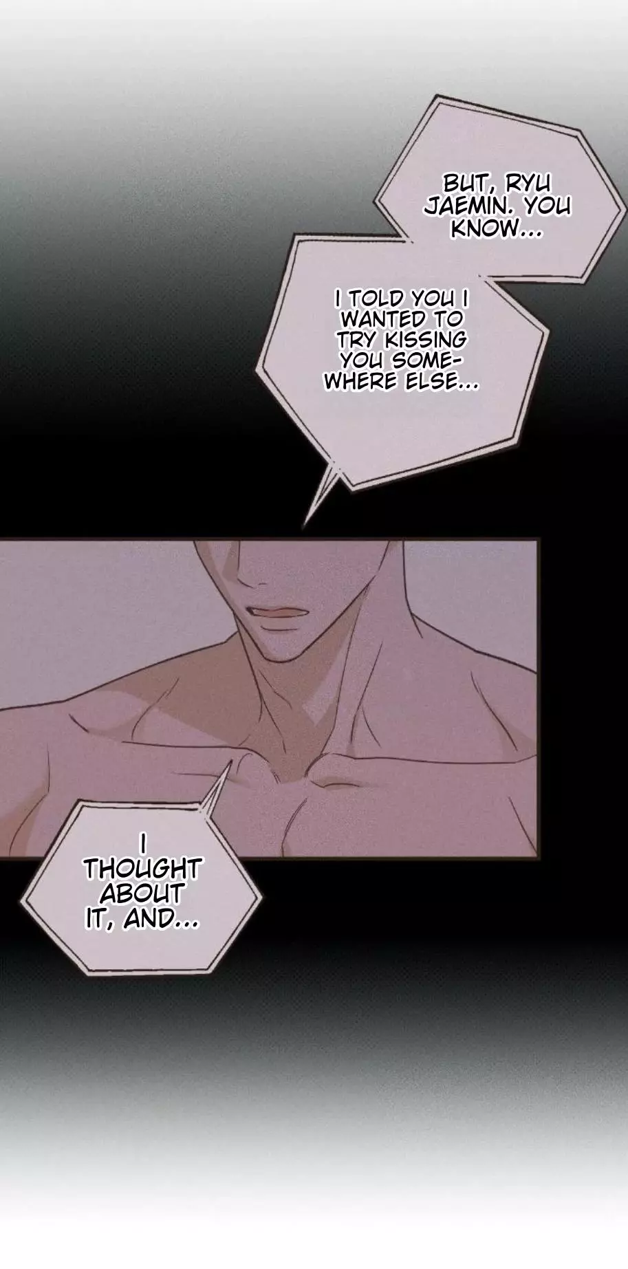 Error Detected Chapter 30 page 26