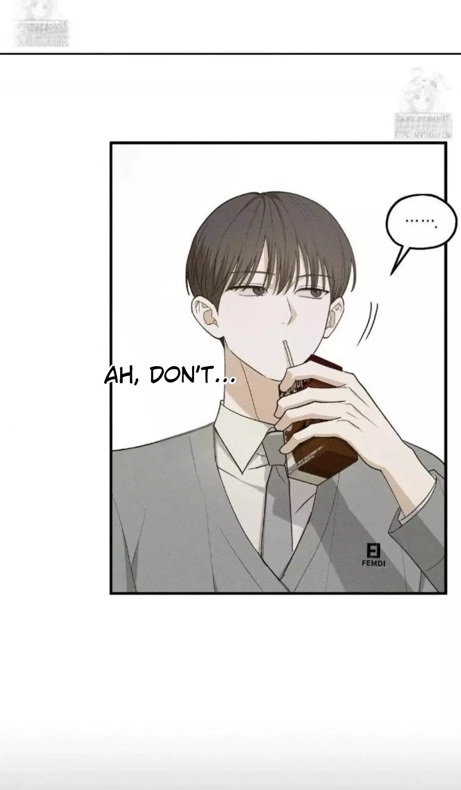 Error Detected Chapter 30 page 25