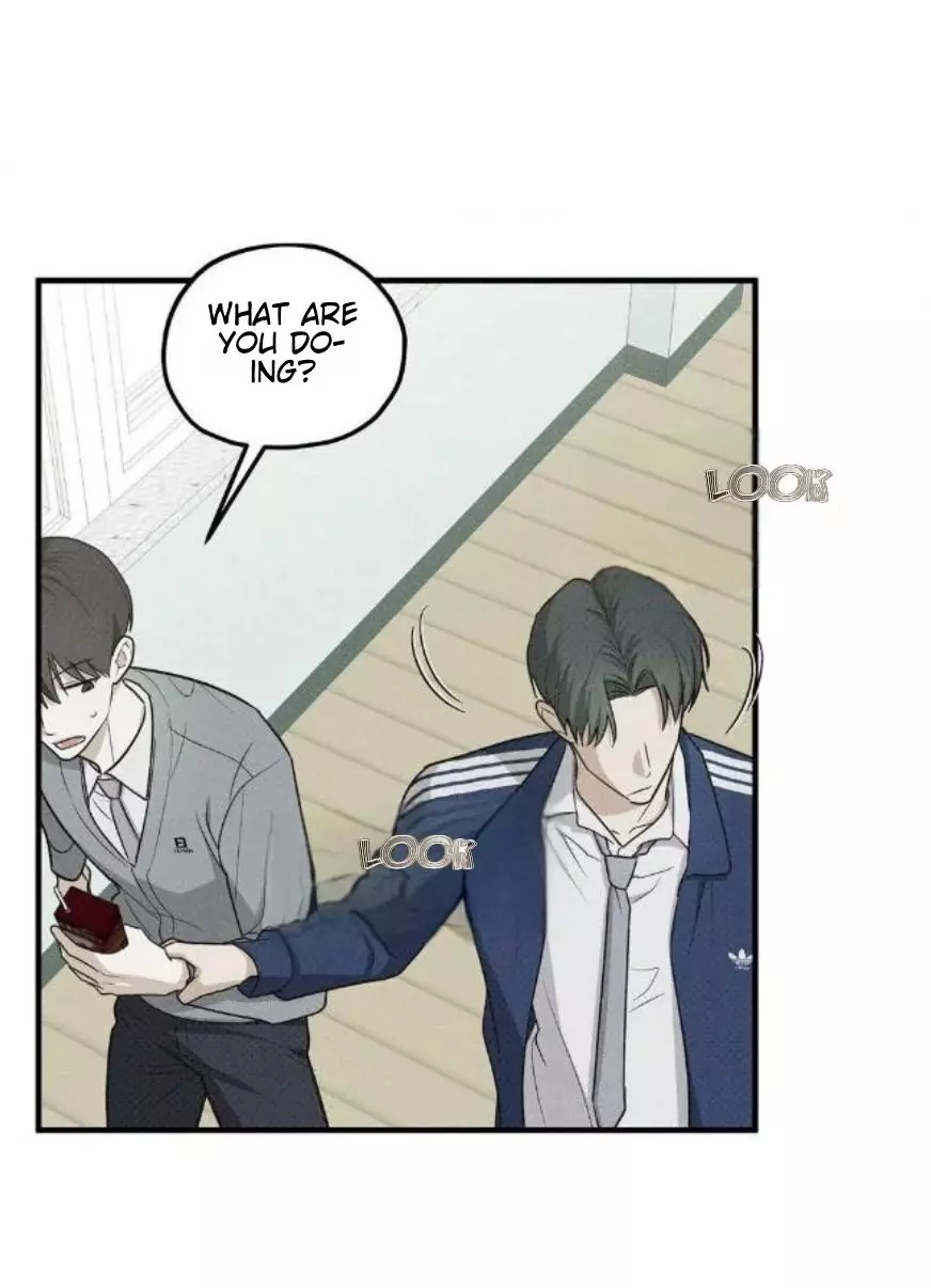 Error Detected Chapter 30 page 30