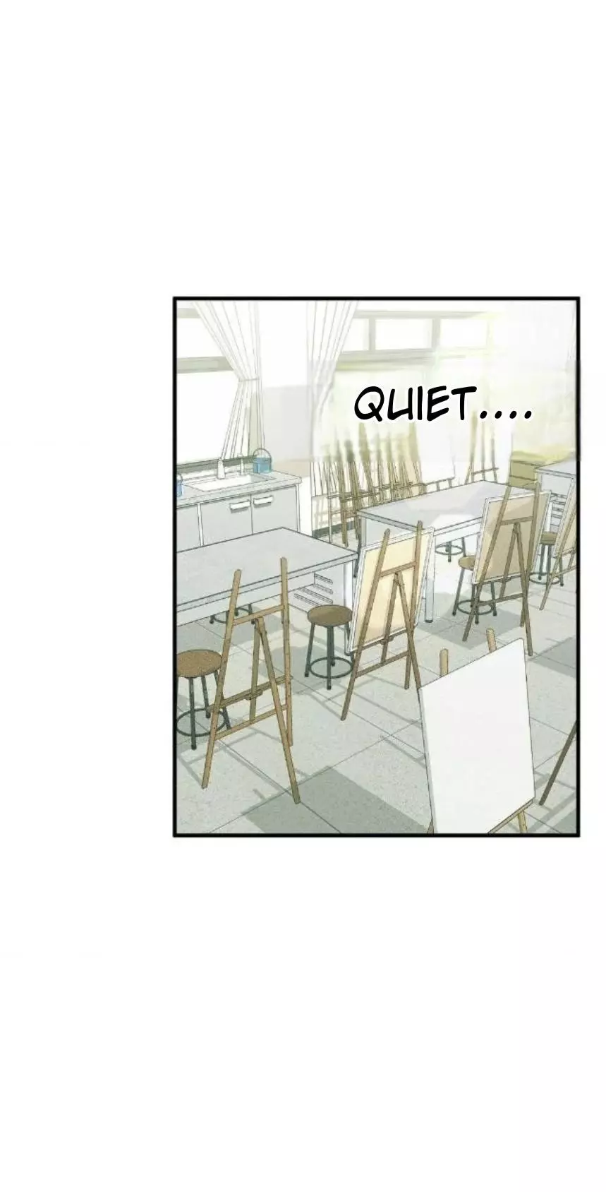 Error Detected Chapter 30 page 33
