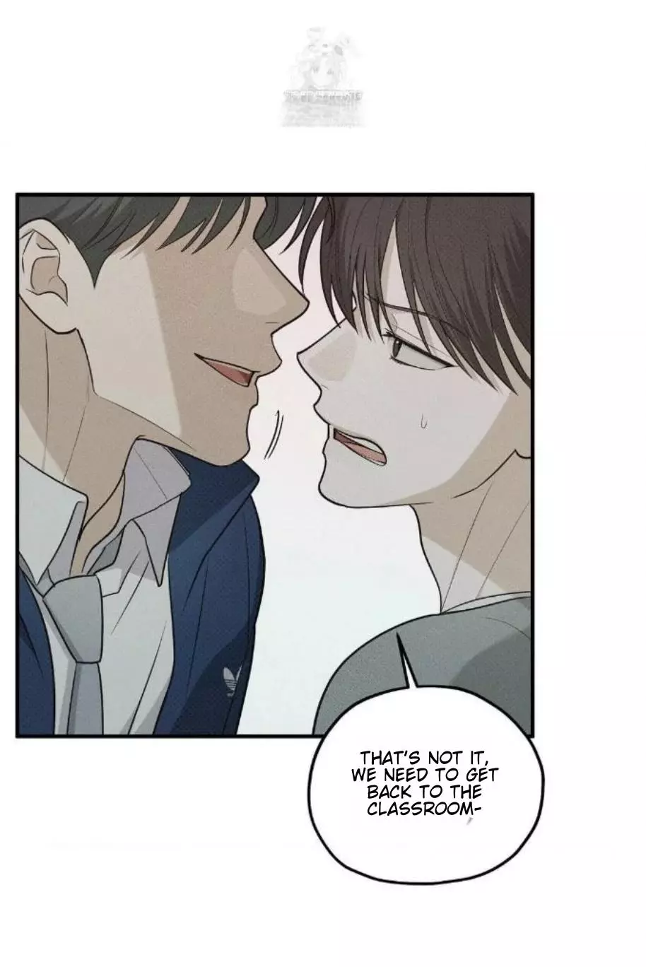 Error Detected Chapter 30 page 36