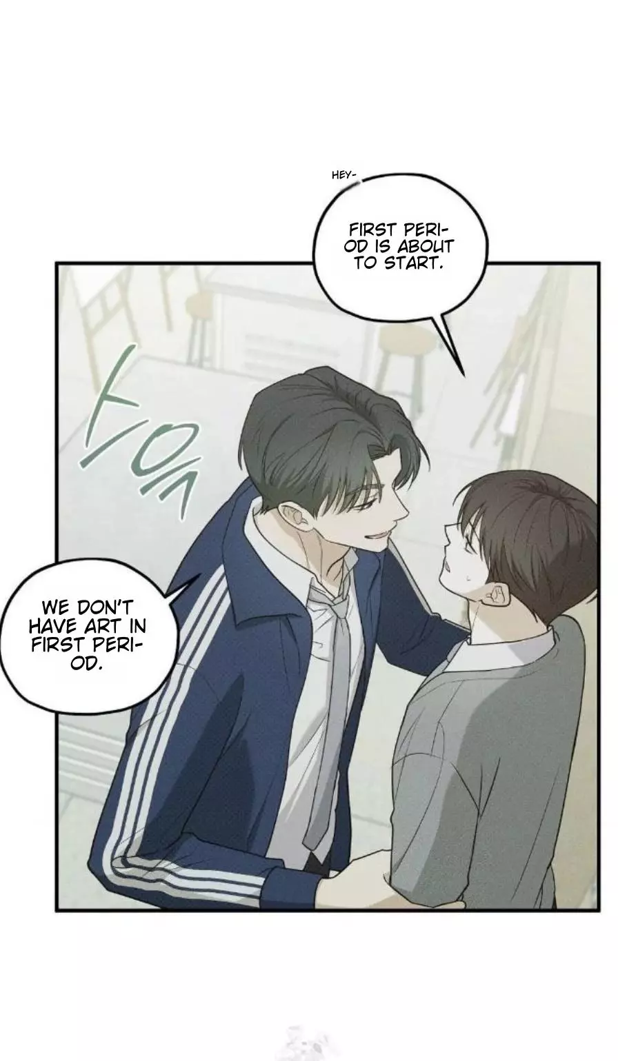 Error Detected Chapter 30 page 35