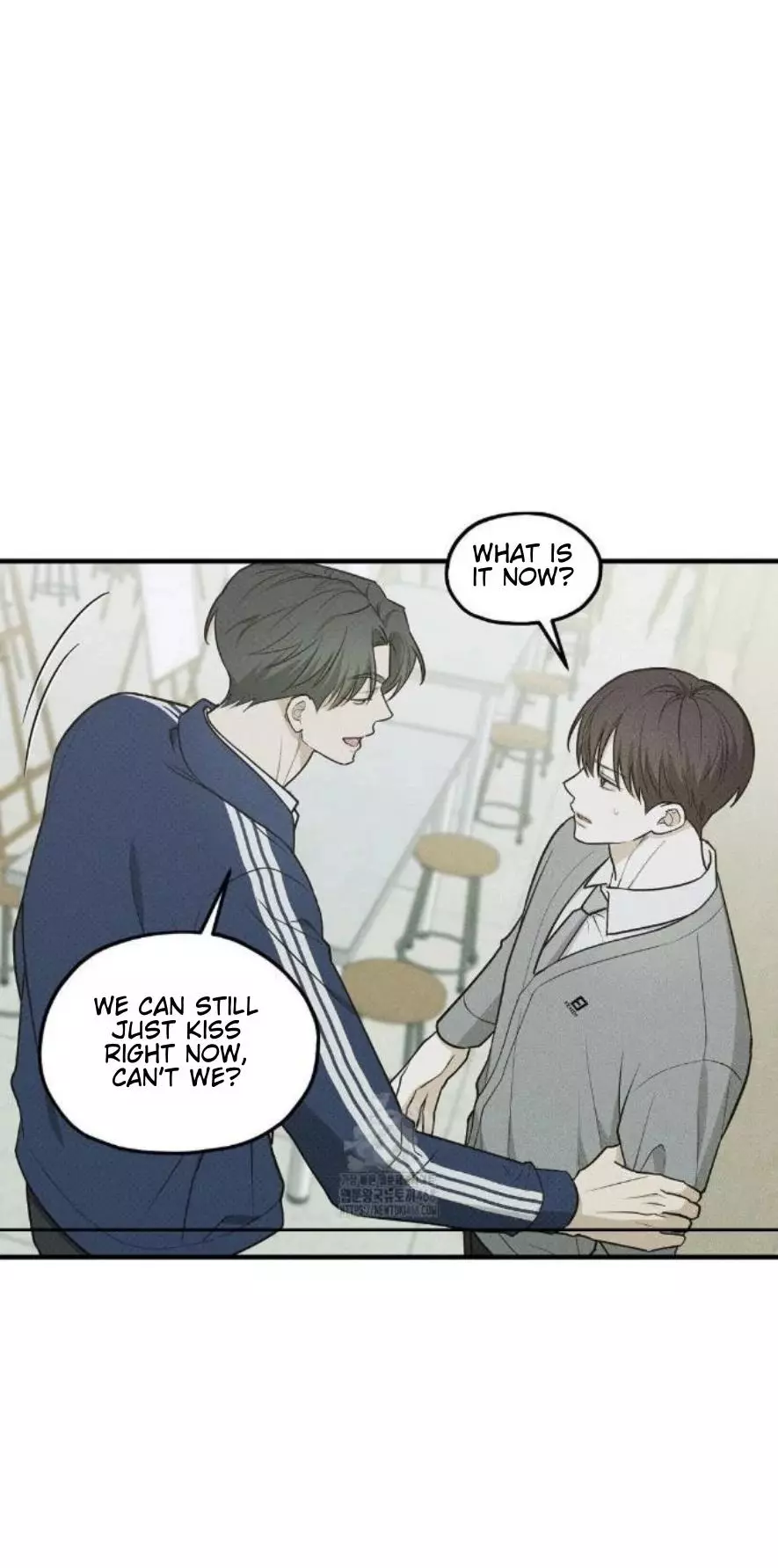 Error Detected Chapter 30 page 34