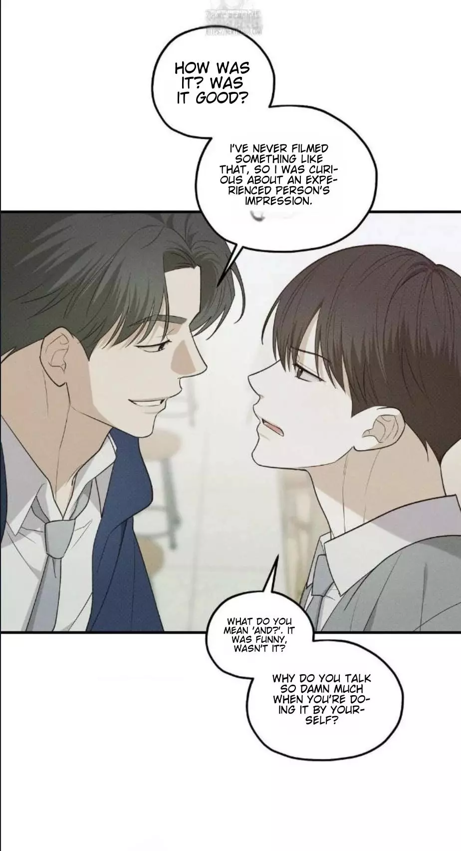Error Detected Chapter 30 page 44