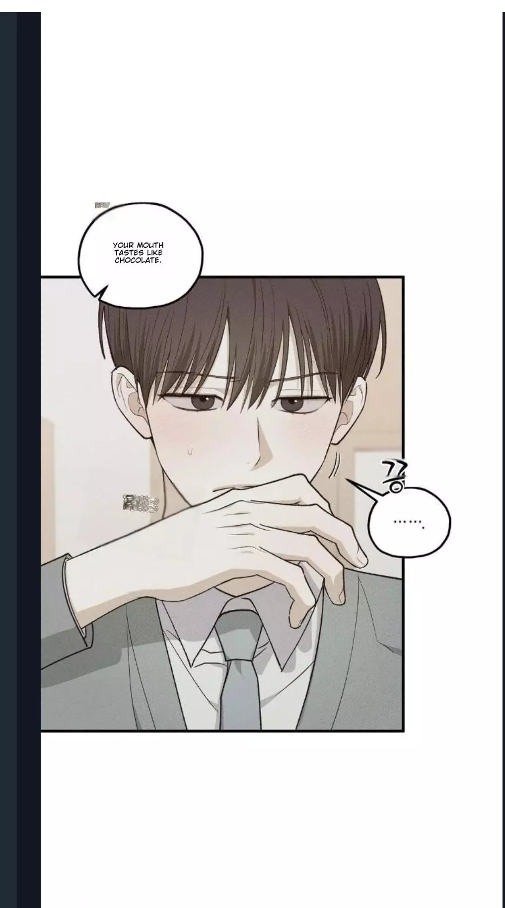 Error Detected Chapter 30 page 42