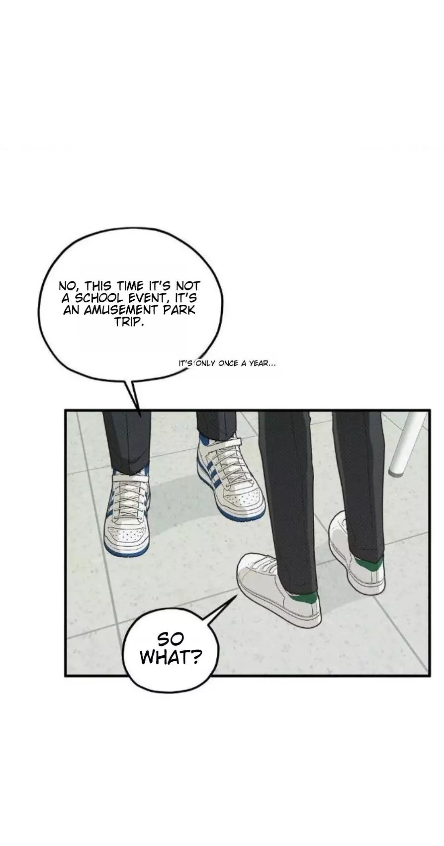 Error Detected Chapter 30 page 50