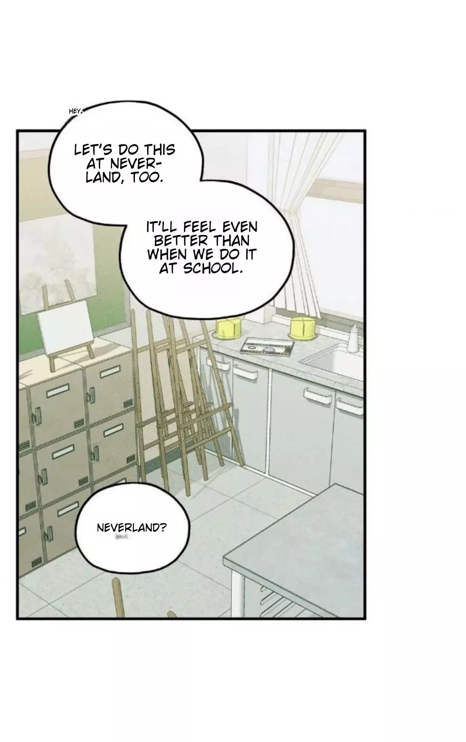 Error Detected Chapter 30 page 47