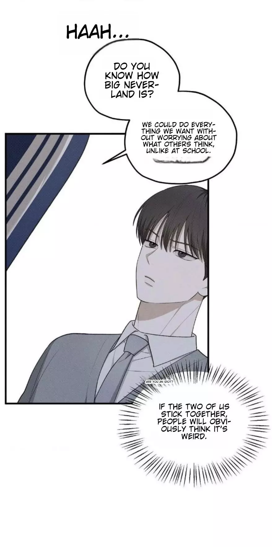 Error Detected Chapter 30 page 51