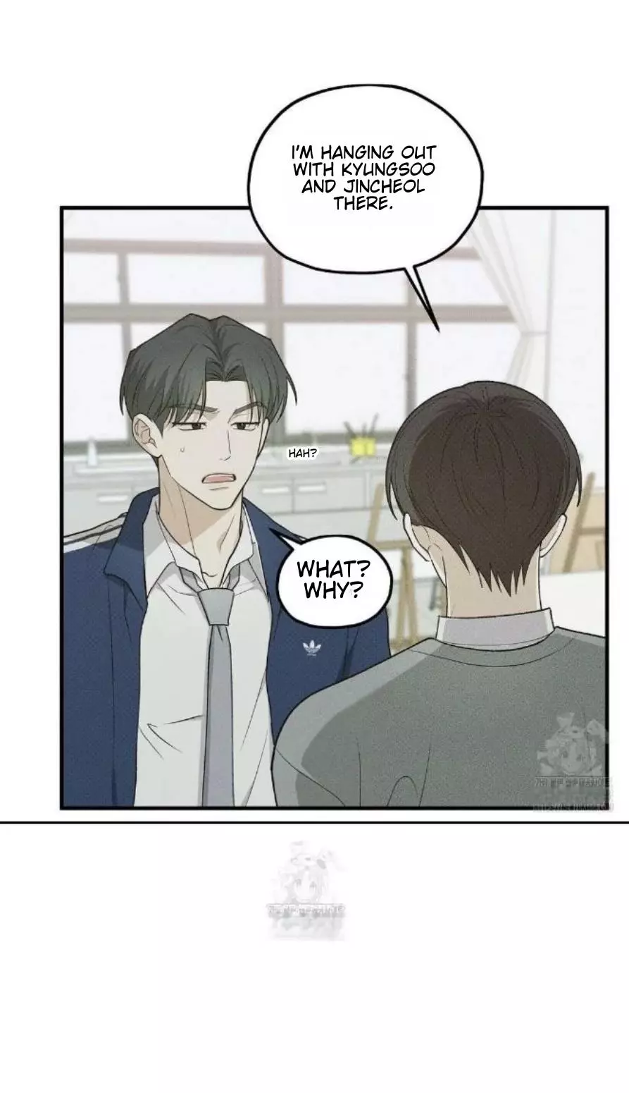 Error Detected Chapter 30 page 48