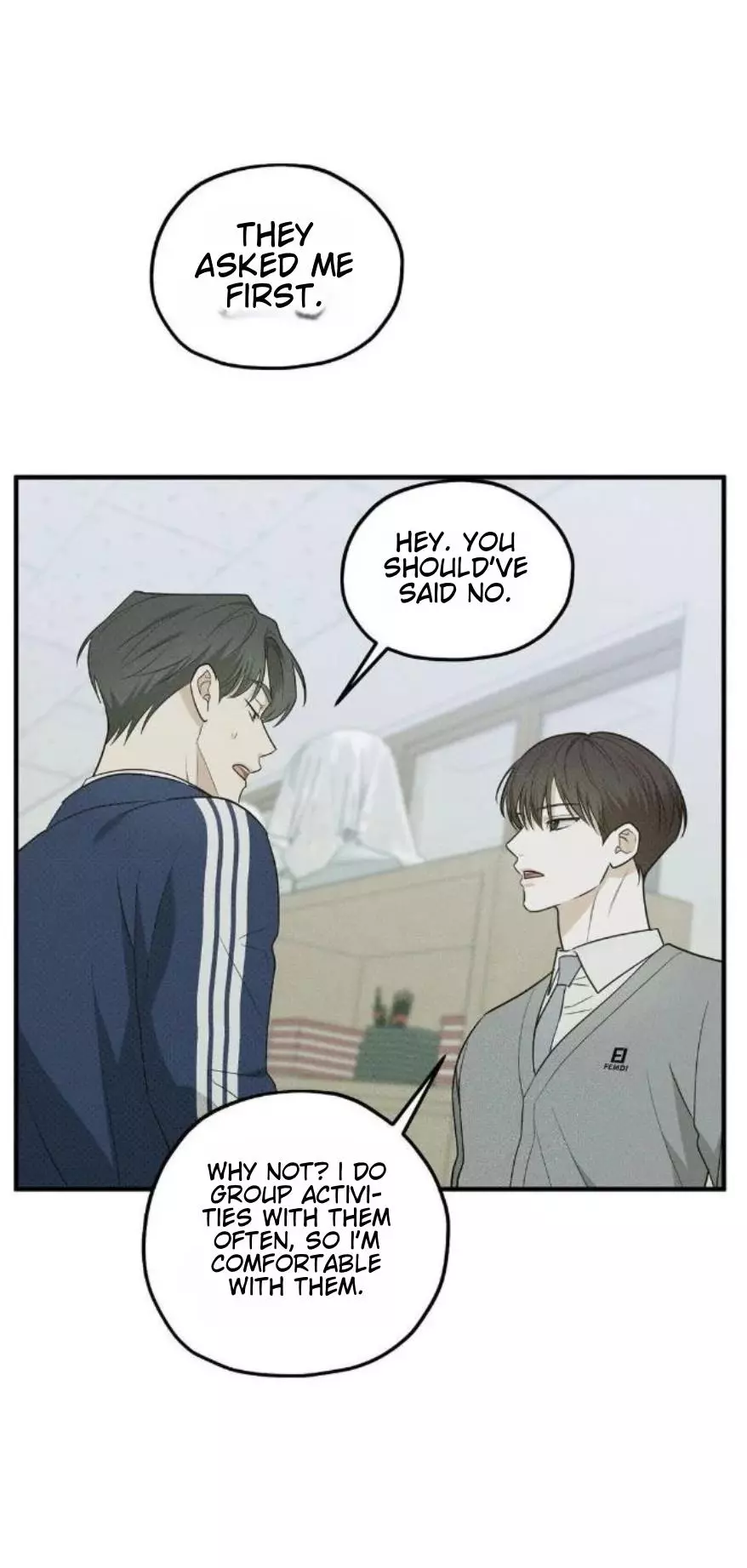 Error Detected Chapter 30 page 49