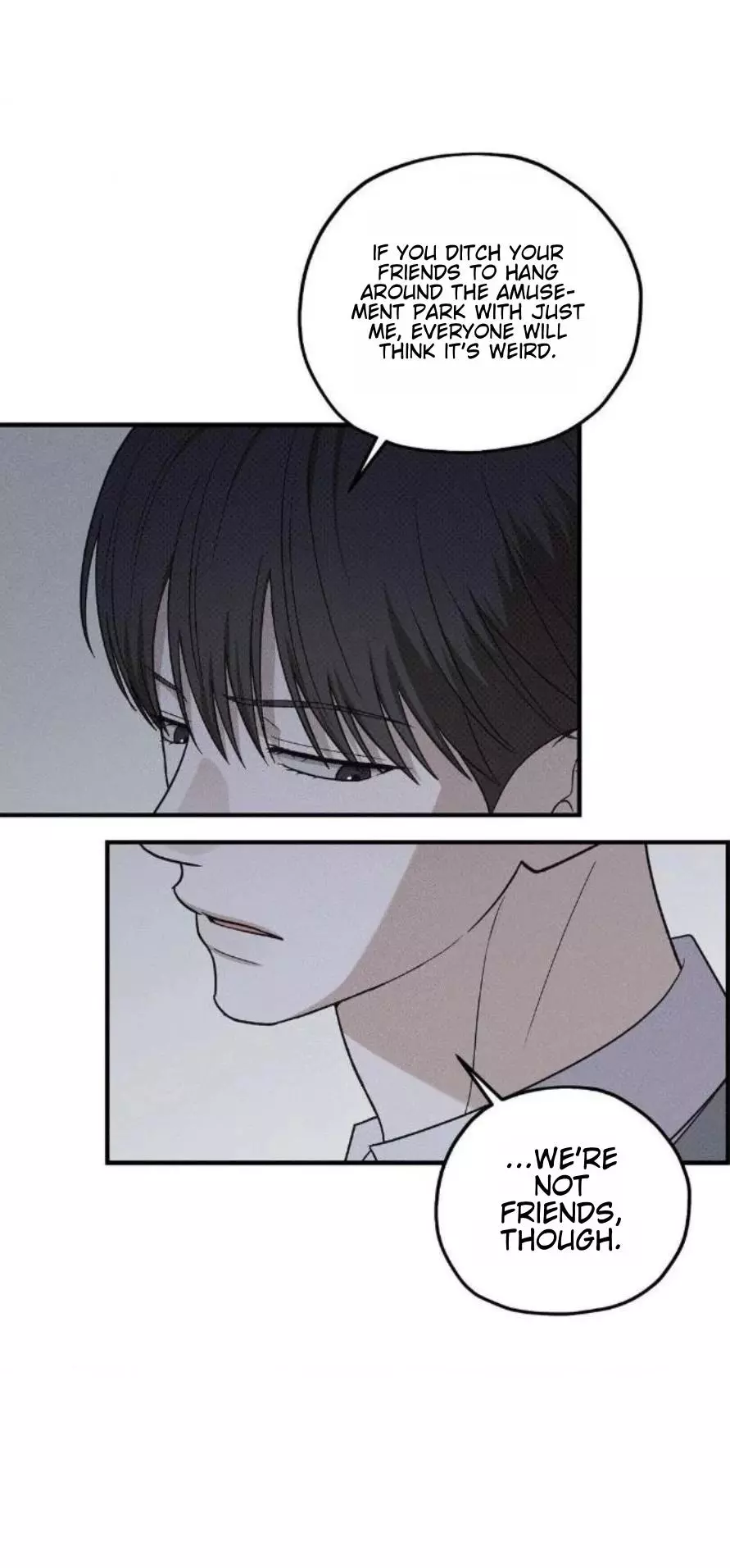 Error Detected Chapter 30 page 55
