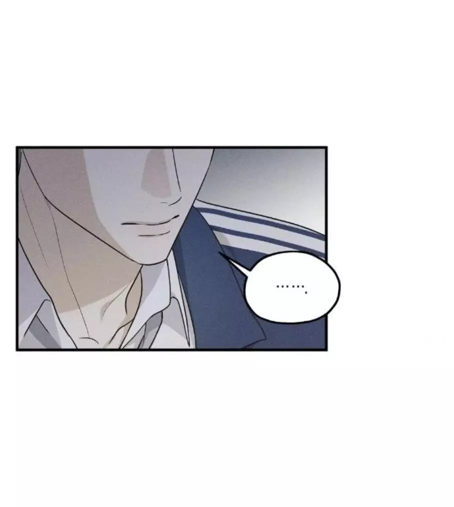 Error Detected Chapter 30 page 57