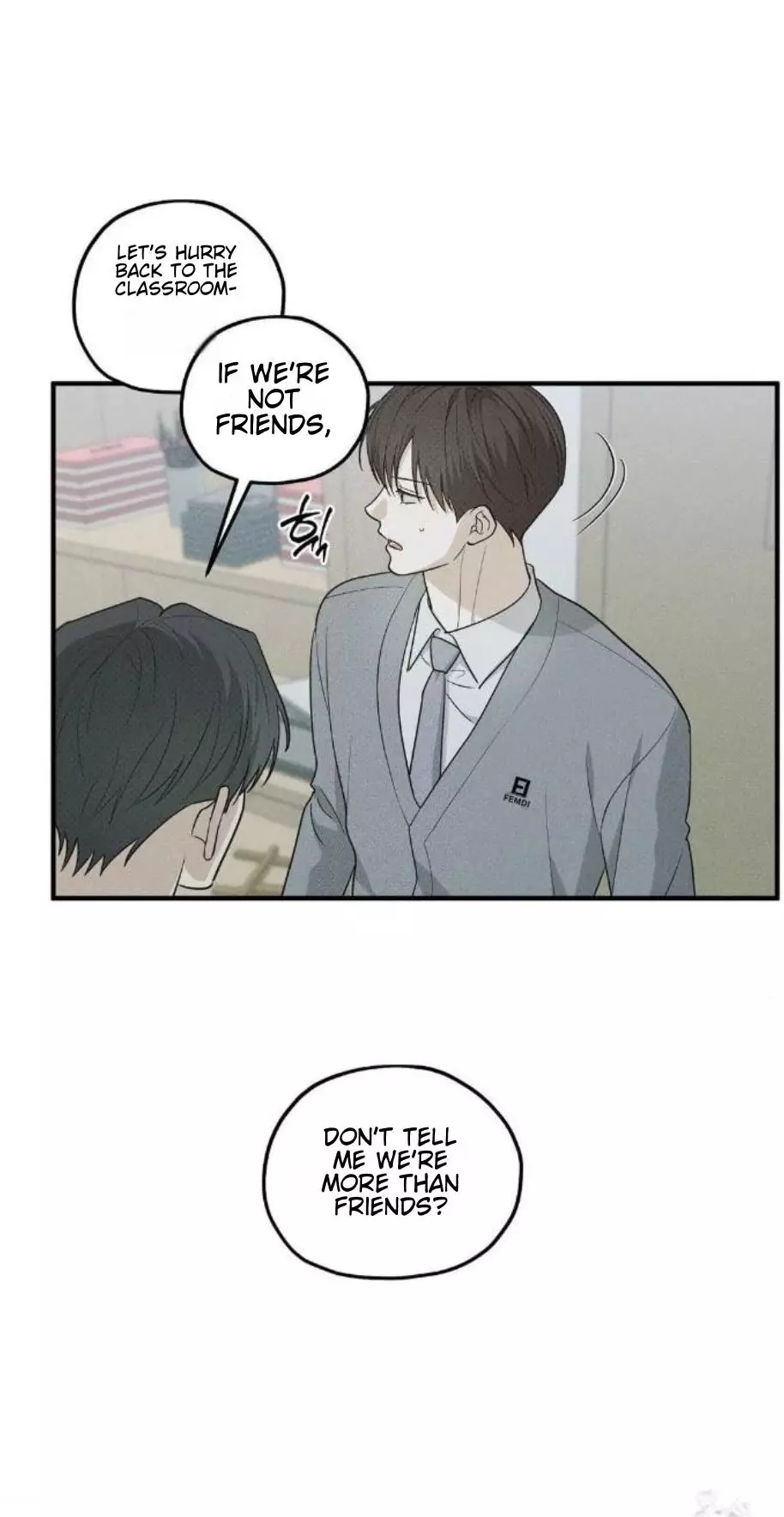 Error Detected Chapter 30 page 58
