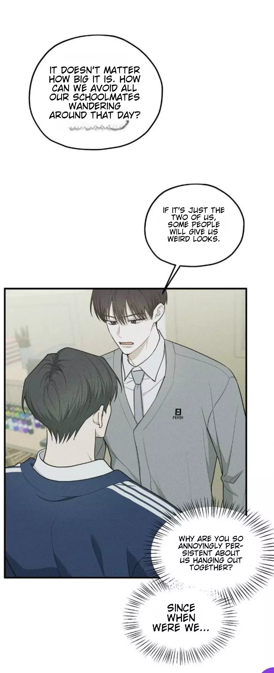 Error Detected Chapter 30 page 53