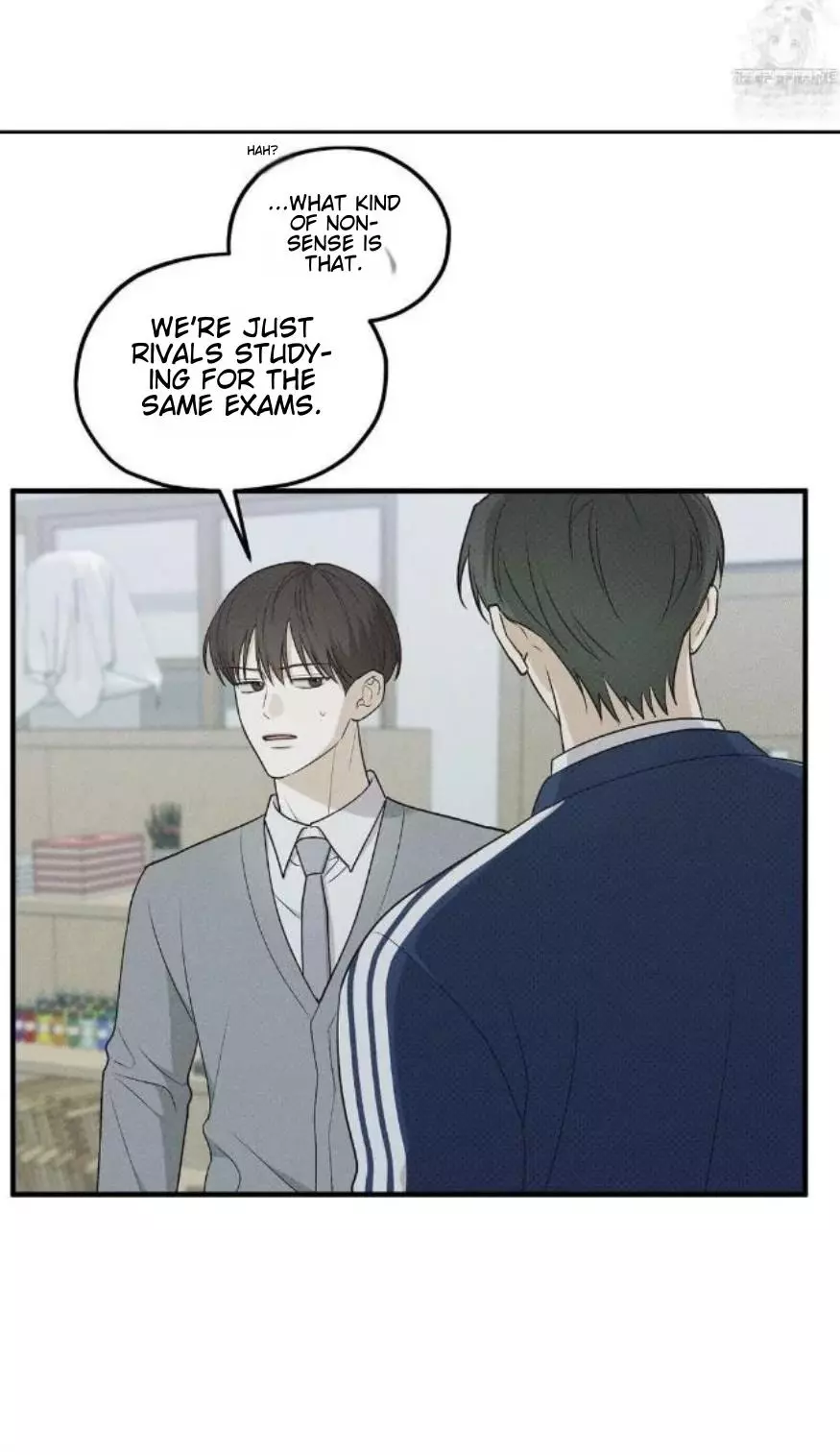 Error Detected Chapter 30 page 59