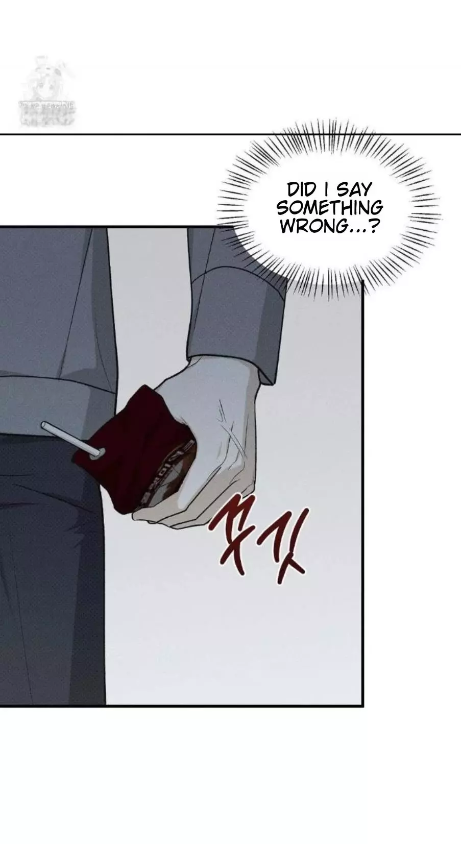 Error Detected Chapter 30 page 64