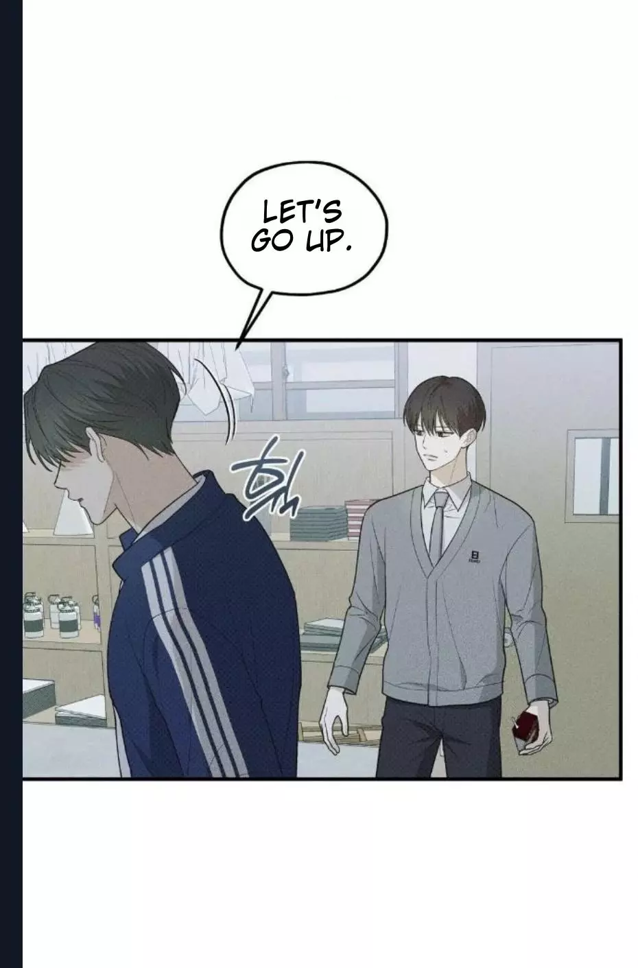 Error Detected Chapter 30 page 62