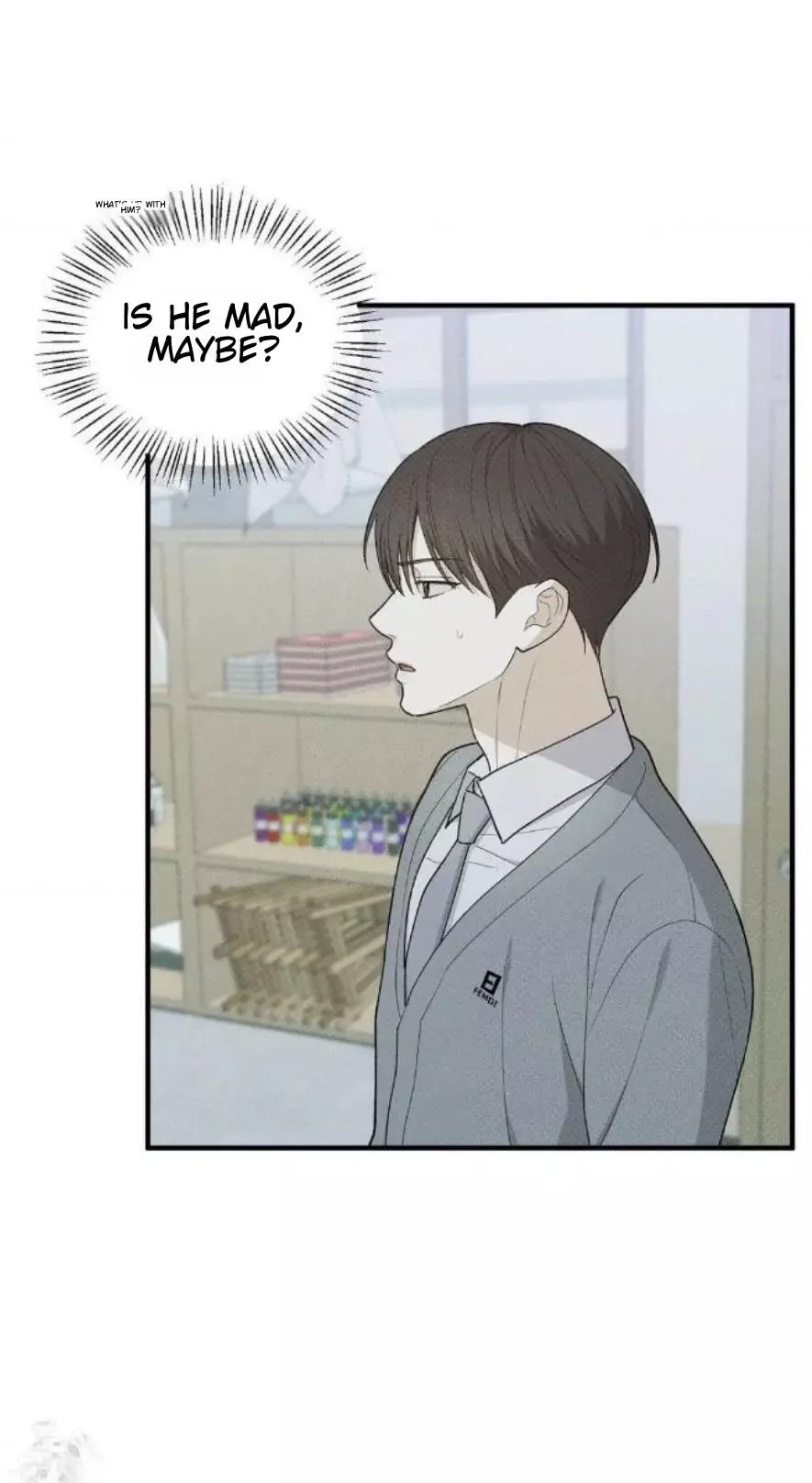 Error Detected Chapter 30 page 63