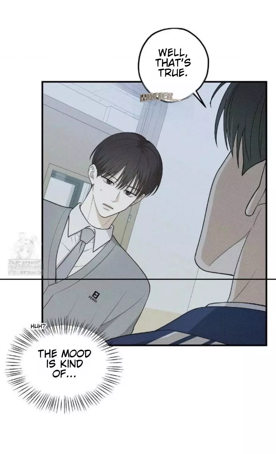 Error Detected Chapter 30 page 61